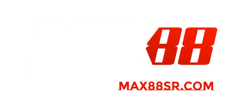 MAX88